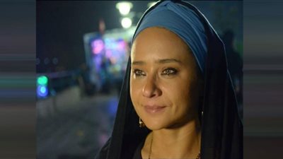 دراما رمضان 2023| نيللي كريم تُجسد أخطر قضايا الصعيد في 