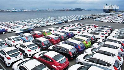 أهم التعديلات في مواد قانون سيارات المصريين بالخارج بعد مد فترة التسجيل