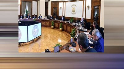 الحكومة تُعد استراتيجية وطنية متكاملة لمكافحة البطالة