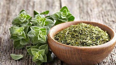 فوائد مذهلة للزعتر | لن تستغني عنه ثانيًة