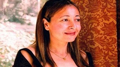 أمسية موسيقية لـ مشيرة عيسى في الأوبرا