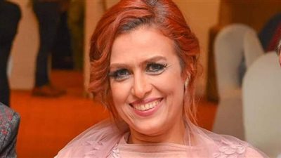 سيمون عضو لجنة تحكيم بمسابقة 