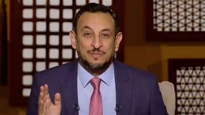 تحويل رمضان لشهر الطعام بدعة ما أنزل الله بها من سلطان