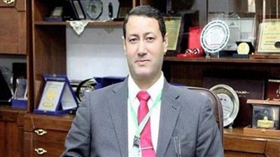 استعدادات الحكومة المصرية لمواجهة الزلازل