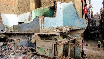 حقيقة حدوث زلزال في مصر قريبًا.. عز العرب يفجر مفاجأة