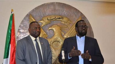تعاون نفطي بين السودان وجنوب السودان
