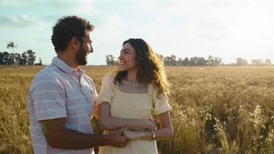 جوائز مسابقة أفلام الطلبة بمهرجان الإسكندرية للفيلم القصير