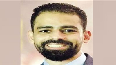 استكمال جلسات محاكمة المتهمين بإنهاء حياة صيدلي حلوان.. غدًا
