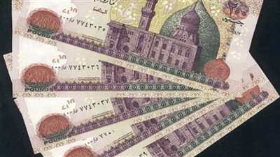 حبس عصابة ترويج العملات المزيفة عبر مواقع التواصل