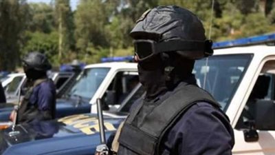 حبس مستريحة سوهاج.. استولت على 1.5 مليون جنيه