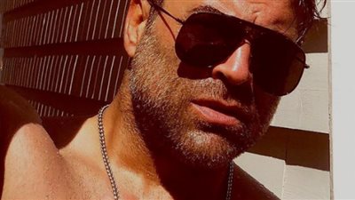 زواج وائل كفوري باطل.. مصدر يفجر مفاجأة صادمة| لغز العلاقة السرية مع شانا عبود