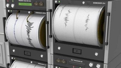 ما هو مقياس ريختر وكيف يحدد قوة الزلازل؟