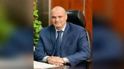 ميري يُعلن زيادة بدل الصحفيين 600 جنيه ودعم الدولة لأصحاب المعاشات بـ 25 مليون جنيه