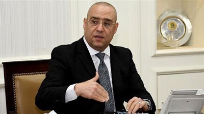 آخر موعد لتلقي طلبات تقنين أوضاع مالكي الأراضي بالشيخ زايد