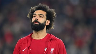 وجهات محمد صلاح المحتملة حال الرحيل عن ليفربول