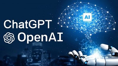 روبوت ChatGPT يسقط في أسئلة الصف السادس الابتدائي