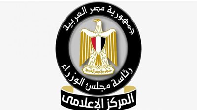 حقيقة انحسار مياه البحر عن شواطئ مصر وحدوث تسونامي