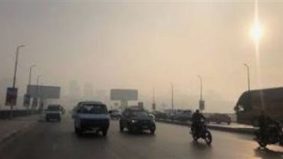 أمطار على محافظات الوجه البحري والسواحل الشمالية للبلاد