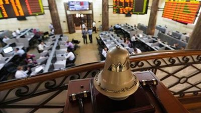 الإسماعيلية الجديدة للتطوير تتحول للربحية في عام 2022