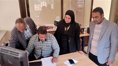 القوى العاملة تعلن عن مكاتب تشغيل جديدة بالأقصر