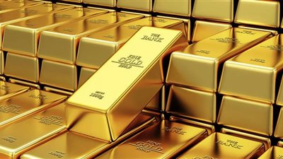 الذهب يواصل الارتفاع وسط ترقب قرار الفيدرالي