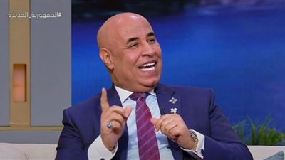 55 ألف جنيه سعر عمرة رمضان للمصريين| فيديو