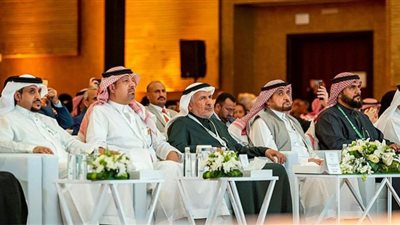 منتدى الرياض الدولي يطالب بتعزيز الشراكات بين المنظمات الإنسانية