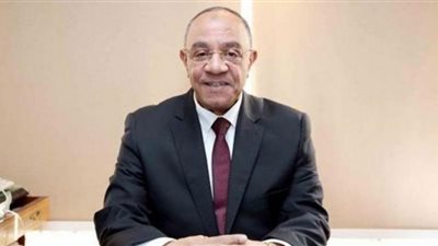 مباحثات مصرية ليبية لتعزيز التعاون التجاري بين البلدين