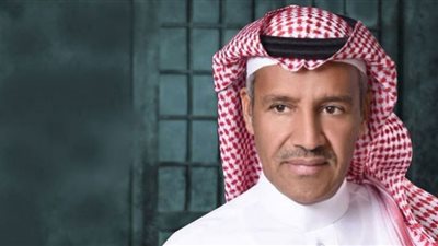 ليلة إضافية لـ خالد عبد الرحمن في الإمارات