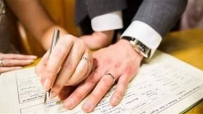 التفاصيل كاملة لمبادرة الفحص ما قبل الزواج بقنا
