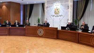 طرح أول إصدارللصكوك الإسلامية يسهم في تعزيز ثقة المستثمرين