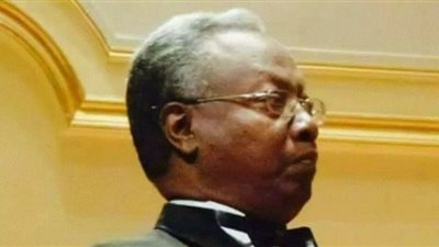 ليلة غنائية احتفالًا بذكرى علي عثمان في الأوبرا