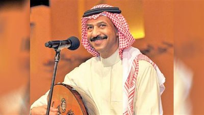 يوم التأسيس 2023| موعد حفل عبادي الجوهر