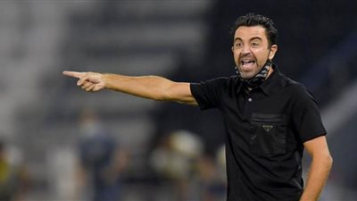قائمة برشلونة لمباراة مانشستر يونايتد بالدوري الأوروبي