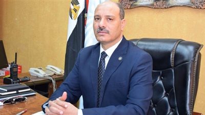 مدير مديرية التعليم يطلق مجموعات الدعم لطلاب الإسكندرية