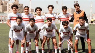 قرعة كأس مصر.. 