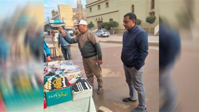 إحالة 55 من العاملين بالمصالح الحكومية بشبراخيت والدلنجات للتحقيق