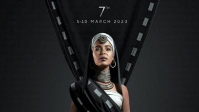 مهرجان أسوان لأفلام المرأة| أكثر من 60 فيلم وبرامج خاصة للأطفال