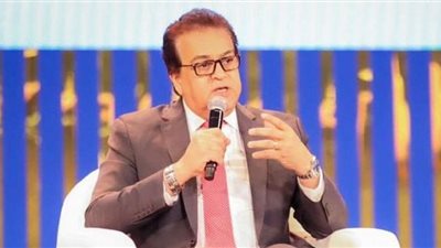 وزارتا الصحة والشباب تتعاونان لوضع خطط مستقبلية لتوفير خدمات رعاية متطورة