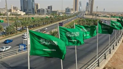 السعودية تدين الاحتلال الإسرائيلى وتُعزي الفلسطينيين