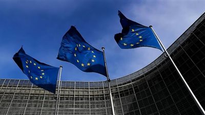 حقيقة فرض الاتحاد الأوروبي عقوبات جديدة ضد روسيا