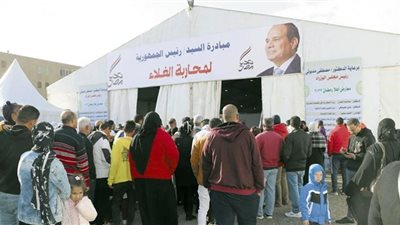 أسواق الأرز تختبر إلغاء التسعير الجبرى