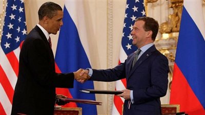 بوتين يعلق العمل بمعاهدة ستارت لاستخدام الصواريخ البالستية في أي وقت