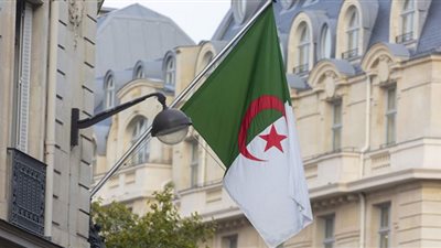 الجزائر تسعى لإقامة علاقات دولية مُتوازنة