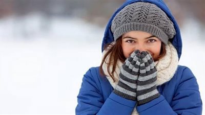 الأرصاد تحذر من تخفيف الملابس.. الشتاء في عز نشاطه