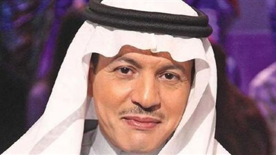 يوم التأسيس 2023| موعد حفل طلال سلامة