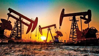 تراجع أسعار النفط.. وبرنت بـ82.69 دولار للبرميل
