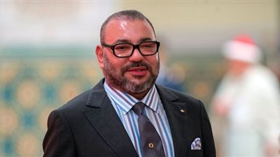 وعكة صحية تصيب حاكم دولة عربية