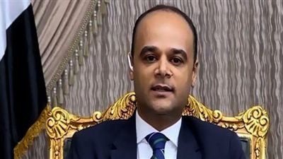 الحكومة ترد على شائعات تسبب الدواجن المستوردة في العقم (فيديو)