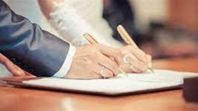 الصحة: مبادرة فحص المقبلين على الزواج شاملة جميع التخصصات